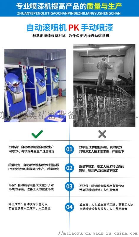 東莞邁奧精密設備制造有限公司